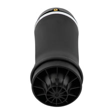 Load image into Gallery viewer, Rear air spring suitable for Jeep Grand Cherokee WK, WK2 2011-2015 68029912AE
