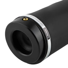 Load image into Gallery viewer, Rear air spring suitable for Jeep Grand Cherokee WK, WK2 2011-2015 68029912AE
