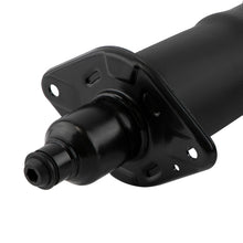 Load image into Gallery viewer, Pair of rear air suspension struts suitable for Audi A6 C5 4B Allroad Quattro 4Z7616051A/4Z7616052A
