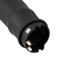 Load image into Gallery viewer, Pair of rear air suspension struts suitable for Audi A6 C5 4B Allroad Quattro 4Z7616051A/4Z7616052A