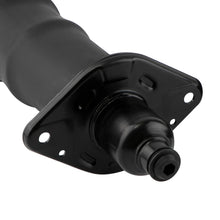Load image into Gallery viewer, 4 pcs suitable for AUDI A6 4B C5 ALLROAD FRONT/REAR AIR SUSPENSION AIR SPRING 4Z7616051