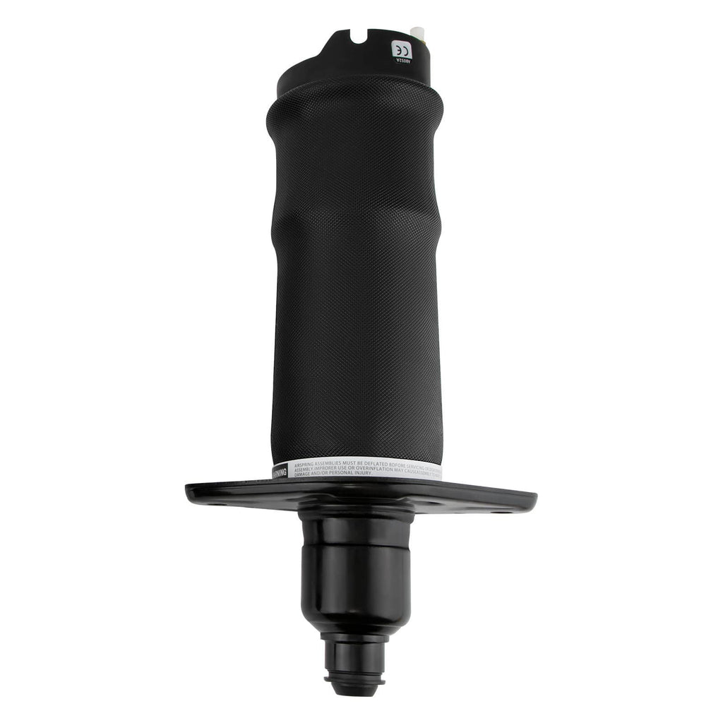 4 pcs suitable for AUDI A6 4B C5 ALLROAD FRONT/REAR AIR SUSPENSION AIR SPRING 4Z7616051