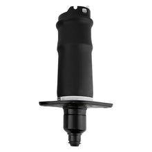 Load image into Gallery viewer, 4 pcs suitable for AUDI A6 4B C5 ALLROAD FRONT/REAR AIR SUSPENSION AIR SPRING 4Z7616051