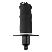 Load image into Gallery viewer, 4 pcs suitable for AUDI A6 4B C5 ALLROAD FRONT/REAR AIR SUSPENSION AIR SPRING 4Z7616051