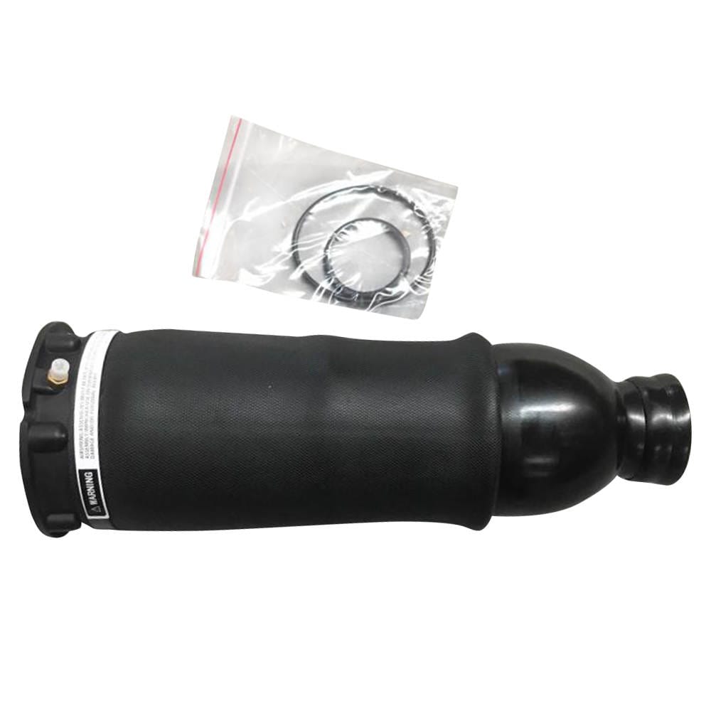 Front air suspension bellows suitable for Audi A6 Allroad Quattro Wagon C5