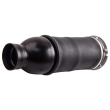 Load image into Gallery viewer, Compressor suitable for Audi A6 C6 Type 4F Air Suspension A6 Allroad A6 for 4F0616005F