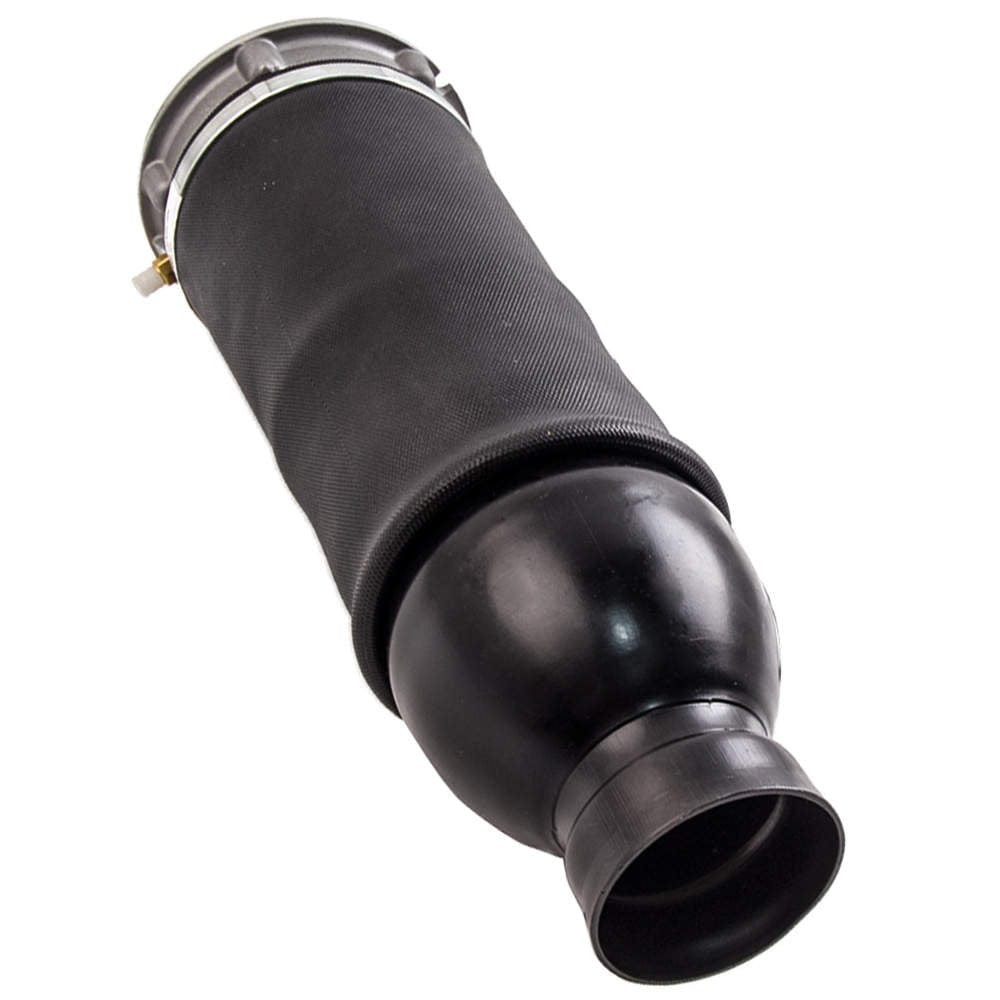 Compressor suitable for Audi A6 C6 Type 4F Air Suspension A6 Allroad A6 for 4F0616005F