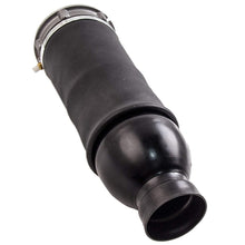 Load image into Gallery viewer, Pair for Air Suspension Air Spring suitable for Audi A6C5 4B Allroad Quattro 4Z7616051D