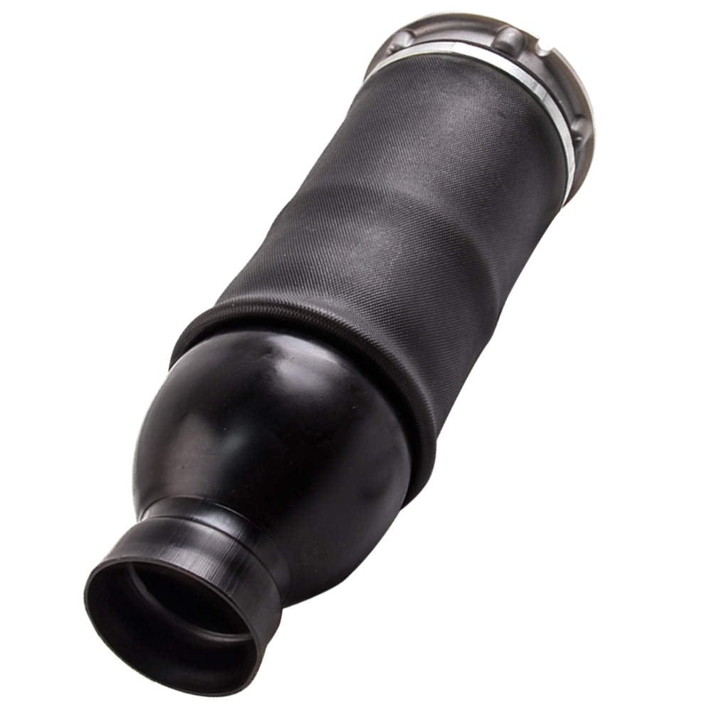 Pair for Air Suspension Air Spring suitable for Audi A6C5 4B Allroad Quattro 4Z7616051D