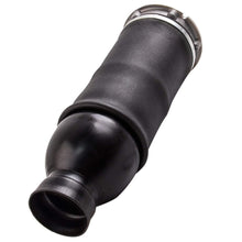 Load image into Gallery viewer, Pair for Air Suspension Air Spring suitable for Audi A6C5 4B Allroad Quattro 4Z7616051D