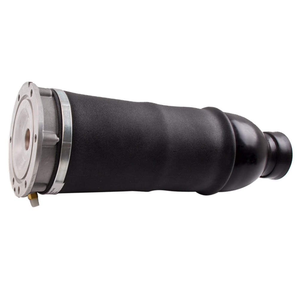 Compressor suitable for Audi A6 C6 Type 4F Air Suspension A6 Allroad A6 for 4F0616005F
