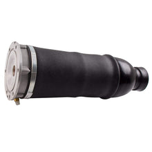 Load image into Gallery viewer, Pair for Air Suspension Air Spring suitable for Audi A6C5 4B Allroad Quattro 4Z7616051D