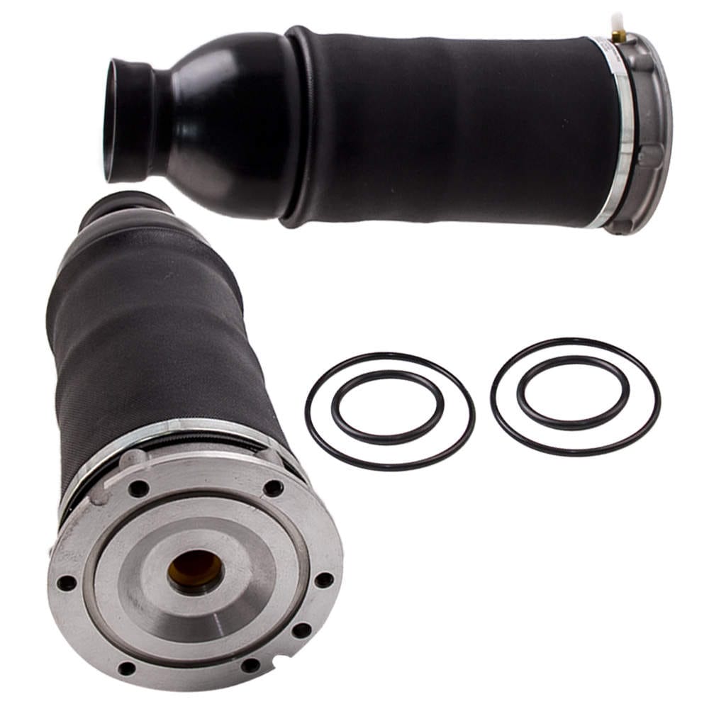 AIR SUSPENSION COMPRESSOR PUMP suitable for AUDI A6 4F C6 4F0616005D 4F0616006A