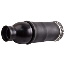 Load image into Gallery viewer, For Air Suspension suitable for AUDI Allroad A6 4B C5 Quattro
