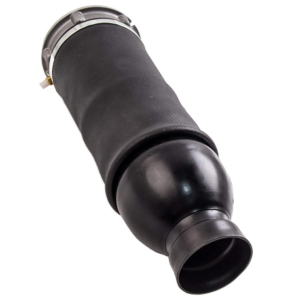 For Air Suspension suitable for AUDI Allroad A6 4B C5 Quattro