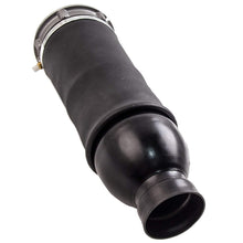 Load image into Gallery viewer, For Air Suspension suitable for AUDI Allroad A6 4B C5 Quattro