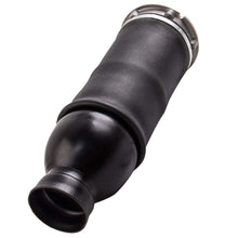 Load image into Gallery viewer, For Air Suspension suitable for AUDI Allroad A6 4B C5 Quattro