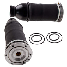 Load image into Gallery viewer, For Air Suspension suitable for AUDI Allroad A6 4B C5 Quattro