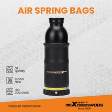 Load image into Gallery viewer, Air suspension shock absorber suitable for Audi Allroad A6 Quattro C5 4Z7616051B