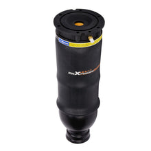 Load image into Gallery viewer, 4E0616007C Air Suspension Compressor suitable for Audi A8 D3 4E 4E0616005