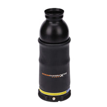 Load image into Gallery viewer, Suitable for Audi A6 C6 2004-2011 Air Suspension Compressor Air Pump + Relay