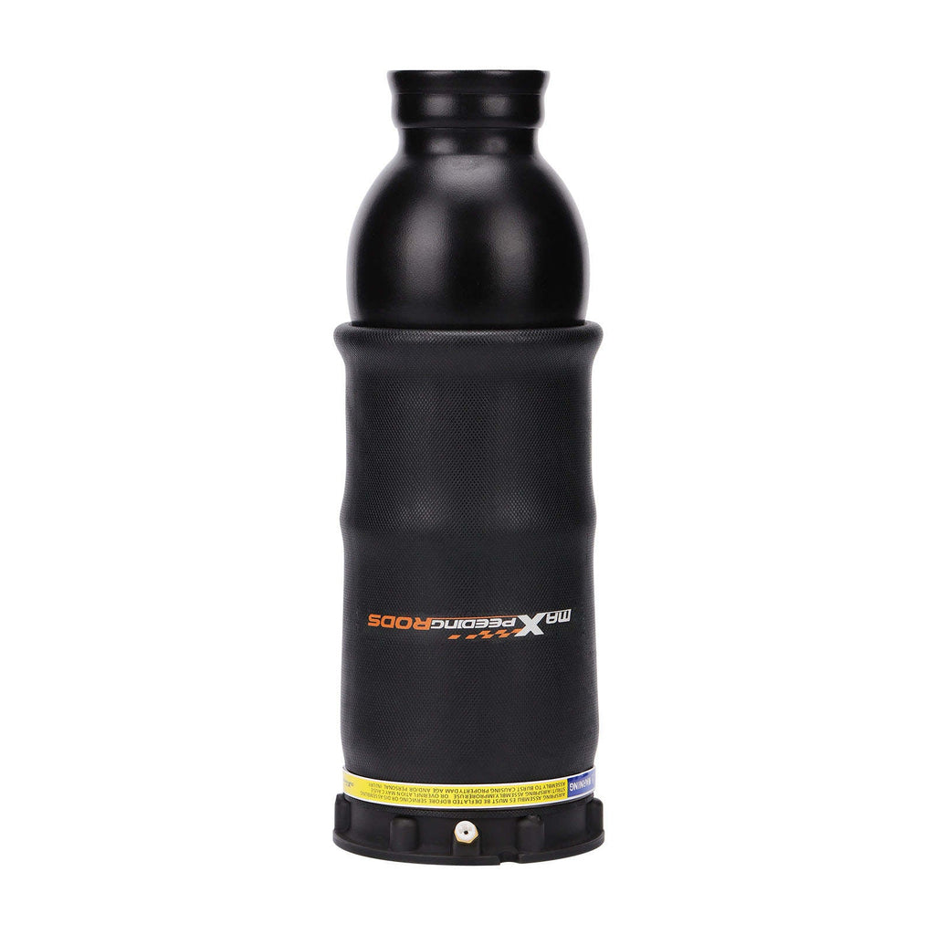 4E0616007C Air Suspension Compressor suitable for Audi A8 D3 4E 4E0616005