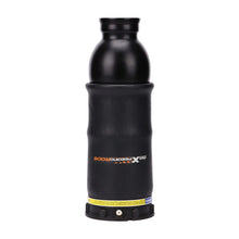 Load image into Gallery viewer, 4E0616007C Air Suspension Compressor suitable for Audi A8 D3 4E 4E0616005