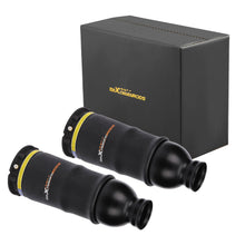 Load image into Gallery viewer, 4E0616007C Air Suspension Compressor suitable for Audi A8 D3 4E 4E0616005