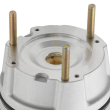 Load image into Gallery viewer, Air Suspension Air Spring for left suitable for VW Touareg 7P5, 7P6 2010-2018 7P6616039N