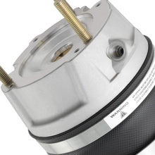 Load image into Gallery viewer, Air Suspension Air Spring for left suitable for VW Touareg 7P5, 7P6 2010-2018 7P6616039N