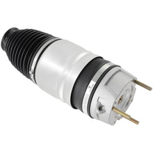 Load image into Gallery viewer, 2x Air Suspension Strut Front suitable for Porsche Cayenne 92A 2010- suitable for VW Touareg 7P5, 7P6 2010-2018