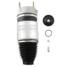 Load image into Gallery viewer, 2x Air Suspension Strut Front suitable for Porsche Cayenne 92A 2010- suitable for VW Touareg 7P5, 7P6 2010-2018