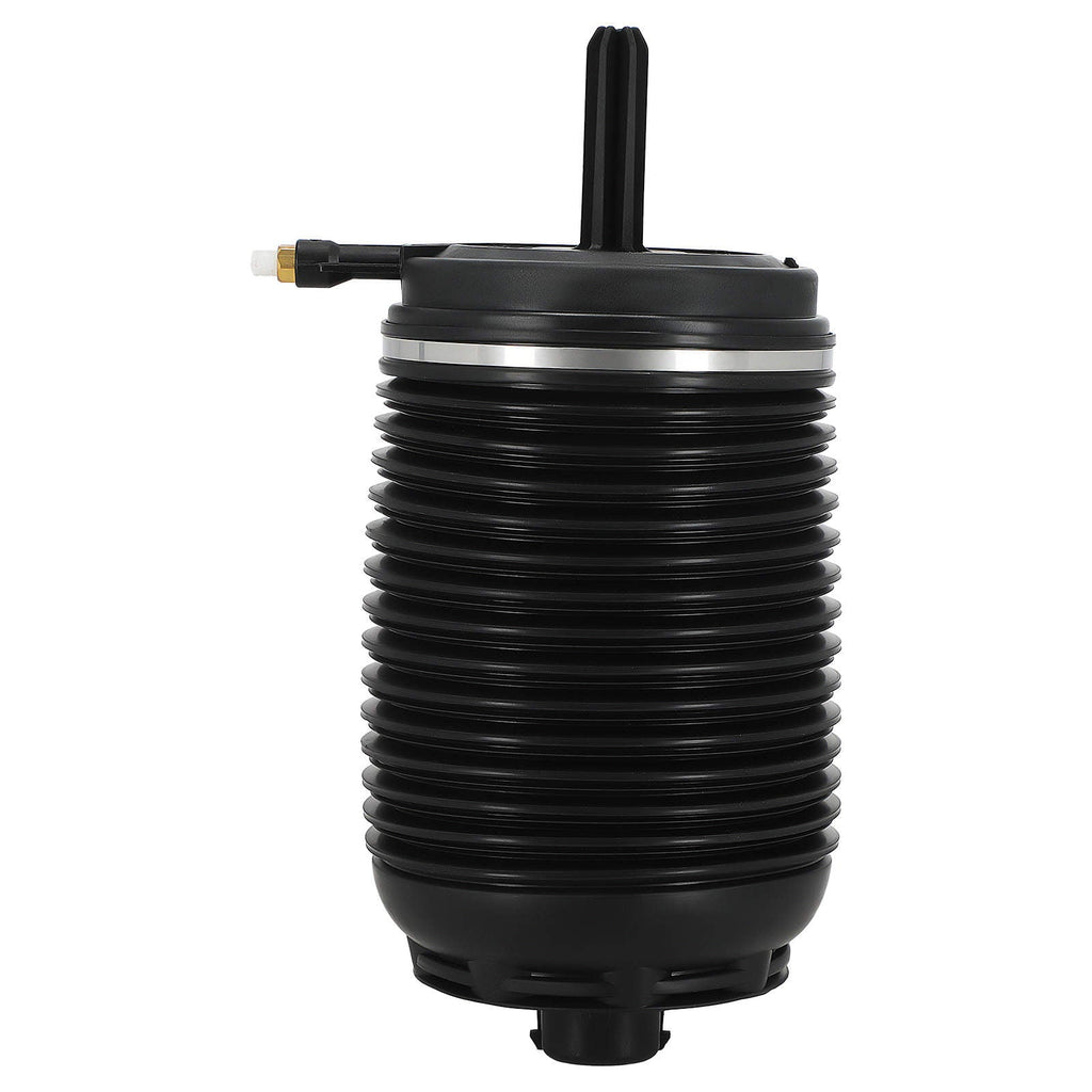 Air Suspension Air Spring Rear Left suitable for Porsche Macan 95B 2014-2024 95B616001D