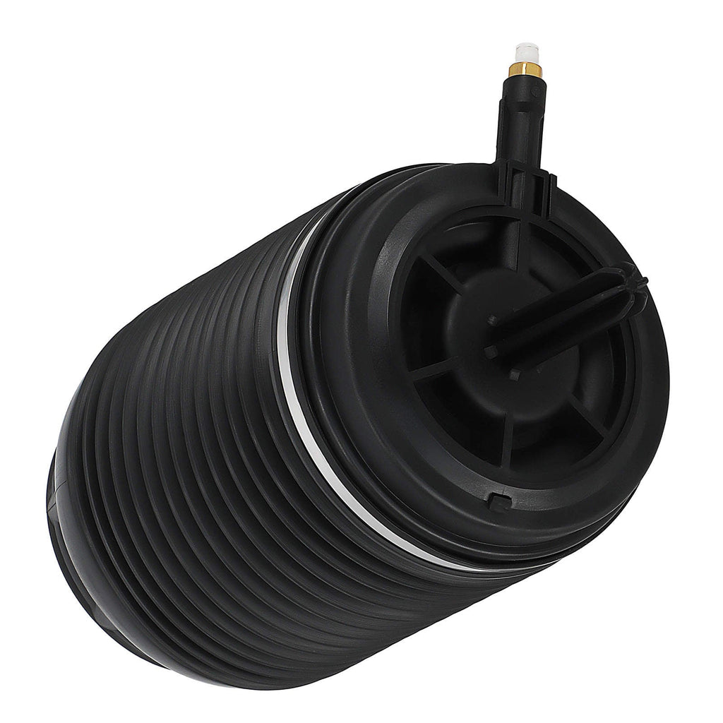 Air Suspension Air Spring Rear Left suitable for Porsche Macan 95B 2014-2024 95B616001D