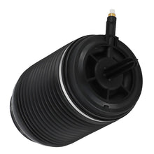 Load image into Gallery viewer, Air Suspension Air Spring Rear Left suitable for Porsche Macan 95B 2014-2024 95B616001D