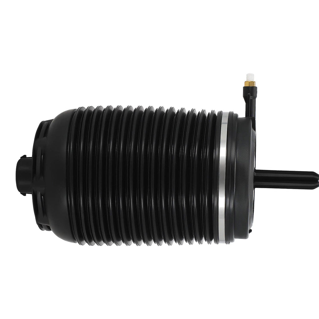 Air Suspension Air Spring Rear Left suitable for Porsche Macan 95B 2014-2024 95B616001D