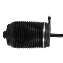 Load image into Gallery viewer, 2x Rear Air Suspension suitable for Porsche Macan 95B 2014-2024 95B616001A 95B616002A