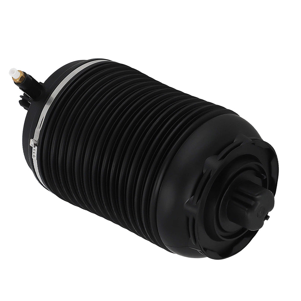 Air Suspension Air Spring Rear Left suitable for Porsche Macan 95B 2014-2024 95B616001D