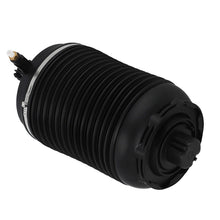 Load image into Gallery viewer, Air Suspension Air Spring Rear Left suitable for Porsche Macan 95B 2014-2024 95B616001D
