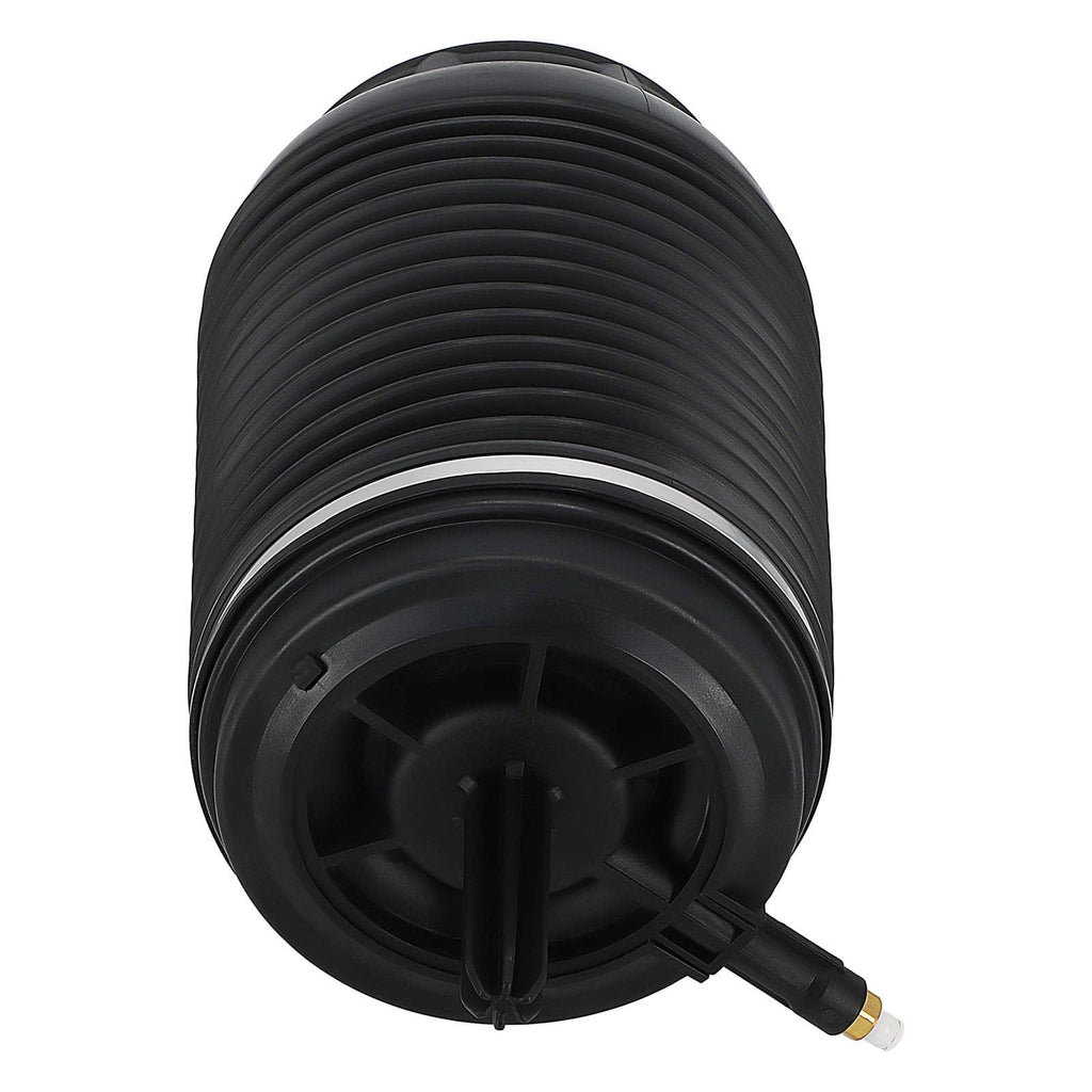 Air Suspension Air Spring Rear Left suitable for Porsche Macan 95B 2014-2024 95B616001D