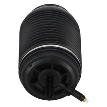 Load image into Gallery viewer, 2x Rear Air Suspension suitable for Porsche Macan 95B 2014-2024 95B616001A 95B616002A