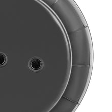 Load image into Gallery viewer, Pair 2600 LBS Air Spring Air Bag Single Port 1/2" NPT for Heavy Duty Suspension