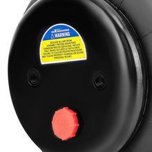 Load image into Gallery viewer, Pair 2600 LBS Air Spring Air Bag Single Port 1/2" NPT for Heavy Duty Suspension