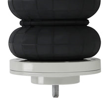 Load image into Gallery viewer, Air spring triple bellow Z6 suitable for Fiat Ducato Citroen Jumper suitable for Peugeot Boxer 1994-
