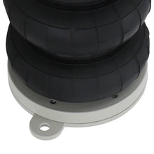 Load image into Gallery viewer, Air spring triple bellow Z6 suitable for Fiat Ducato Citroen Jumper suitable for Peugeot Boxer 1994-