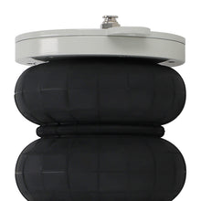Load image into Gallery viewer, Air spring triple bellow Z6 suitable for Fiat Ducato Citroen Jumper suitable for Peugeot Boxer 1994-