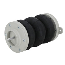 Load image into Gallery viewer, Air suspension bags suitable for Fiat Ducato suitable for Peugeot Boxer ZFA230 ZFA244 ZFA250