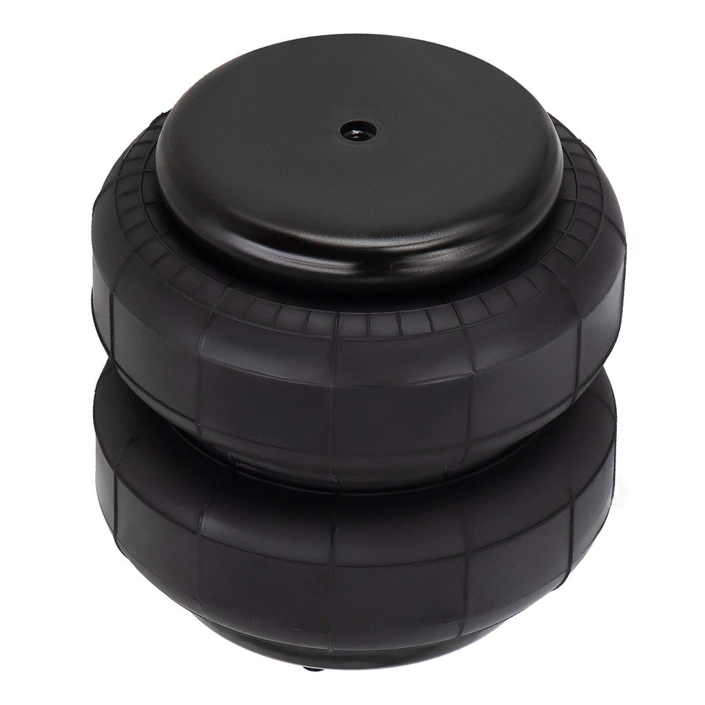 Air Suspension Air Bag 2500LBS for Firestone W21-760-6781 for Truck Van SUV