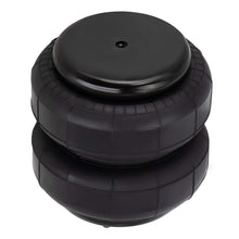 Load image into Gallery viewer, Air Suspension Air Bag 2500LBS for Firestone W21-760-6781 for Truck Van SUV