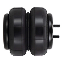 Load image into Gallery viewer, Air Suspension Air Bag 2500LBS for Firestone W21-760-6781 for Truck Van SUV